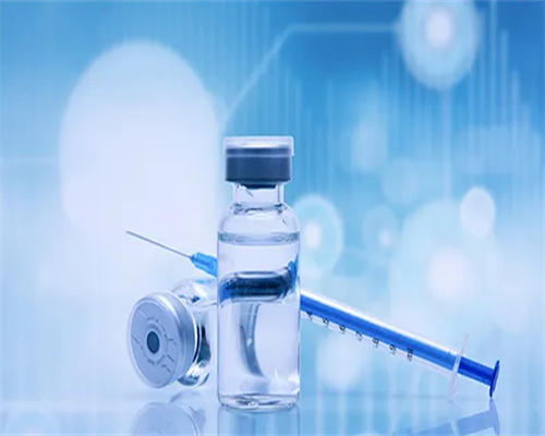 河南试管代生动态 河南三代试管生男孩医院有哪些？请收好这份2026全新排行榜