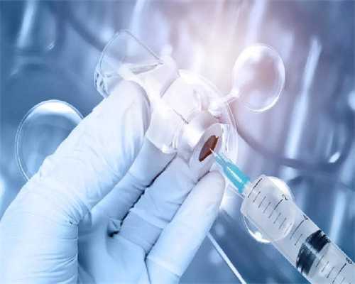洛阳试管婴儿成功率有多大？?,高龄去洛阳仁济医院做三代试管成功率多少？