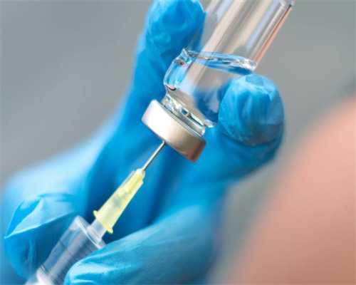 2026开封不孕不育医院哪家好,河南试管婴儿医院排名