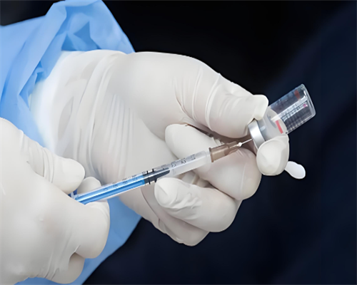 捐卵郑州代生-河南医院女人捐卵