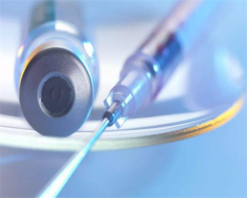 河南供卵试管生子中心_【试管婴儿取卵】试管婴儿怎么取卵_试管婴儿取卵疼吗