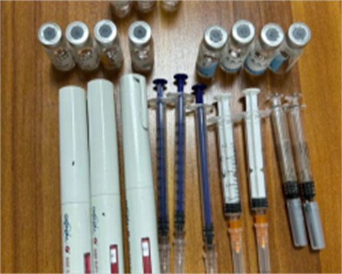 河南助孕产子中心有哪些医院,(河南三代试管)郑州做三代试管助孕可以选择生男