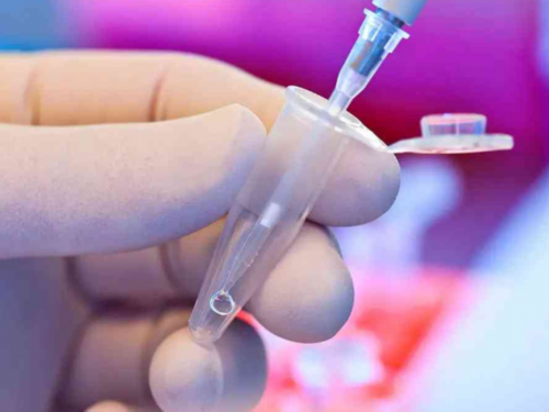 洛阳试管婴儿价格要多少钱,洛阳大学洛阳医院做试管怎么样？费用多少？