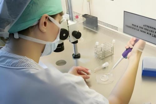 代怀孕那家好_哪家机构代怀_2026年重庆大坪医院试管婴儿费用参考,重庆试管费