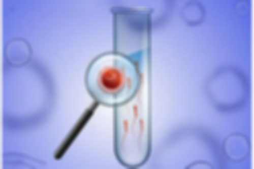 有不孕症想在洛阳做试管怀孕，洛阳最好的生殖医院是哪家