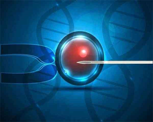 郑州哪里能治好不孕不育