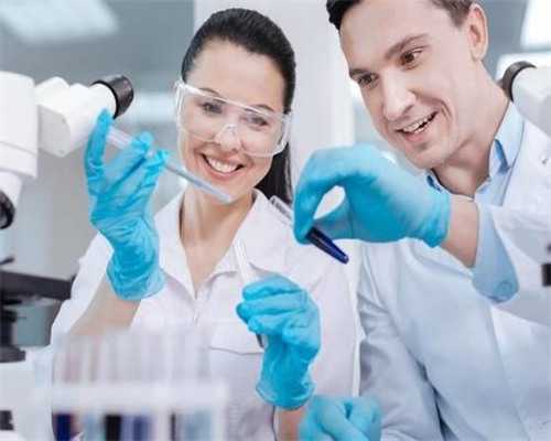 河南找供卵试管姑娘群的地方,河南做试管医院排行(河南做试管医院排行榜最新