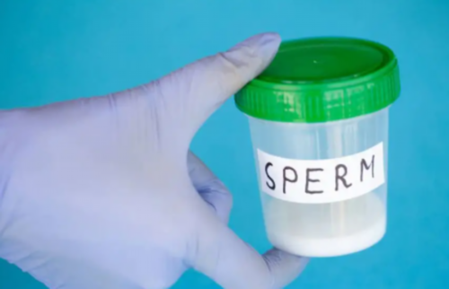 河南做试管婴儿多少钱,河南女性不孕常规检查多少钱