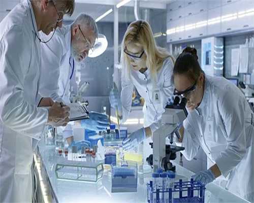 河南供卵代生-洛阳供卵的医院