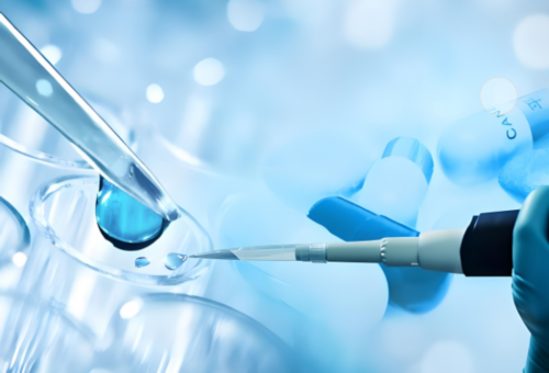 嘉禧代怀机构_国内代怀机构_好孕说：喀什姐妹别小看心理因素对试管婴儿的影