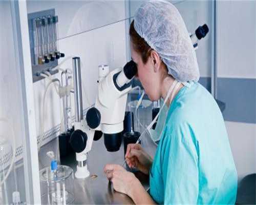 2026郑州大学第三附属医院做供卵三代试管生男孩多少钱？附供卵三代生男孩费