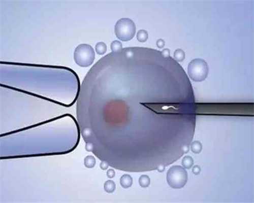 洛阳试管婴儿成功率高的医院哪个好,洛阳不孕医院哪家最好