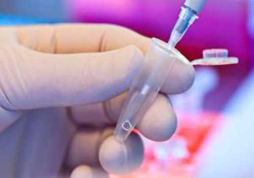 河南试管代孕中心哪家好？