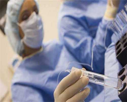 河南有做供卵试管的吗能做吗,2026
河南供卵试管费用明细参考表