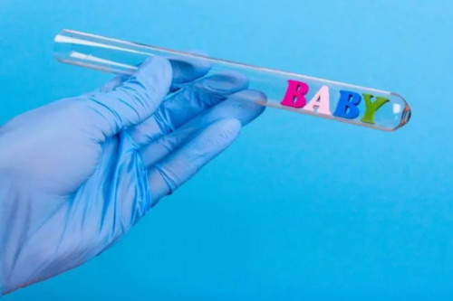 洛阳哪里做供卵试管不用等？,洛阳哪些医院可以冻卵