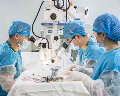 洛阳vip核酸小屋年费免费政策改变了吗,洛阳人工受精医院哪家洛阳中山医院有