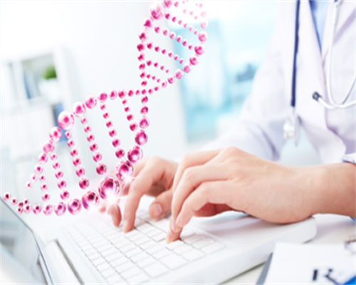 辽阳供卵代怀孕三代试管包儿子