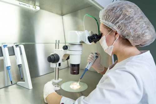 代怀中介靠谱吗_找人代怀_2026盘锦试管婴儿医院排名，附成功率及费用介绍