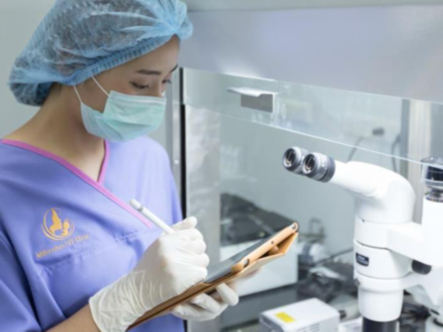 郑州代孕网有哪些,有没有郑州三附院试管婴儿的微信群？