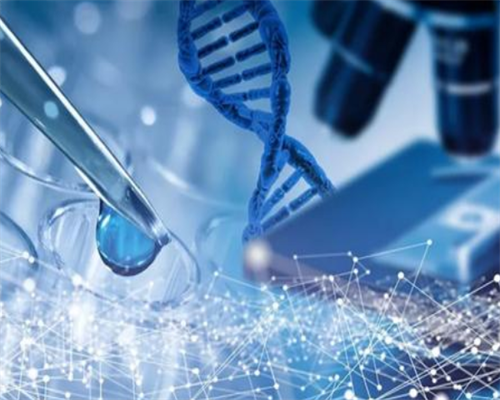 河南省在哪里做试管婴儿比较好?新郑能做吗？