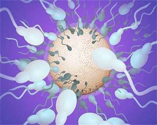 洛阳供精试管婴儿要多久,淮安到洛阳快递多久