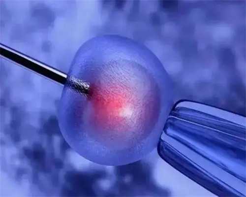 河南iso认证,河南iso认证办理电话,河南iso认证机构