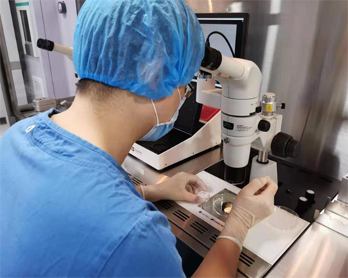 哪里有人需要代怀_代怀包男孩多少钱_湖南岳阳妇幼跟岳阳第一人民医院哪个二