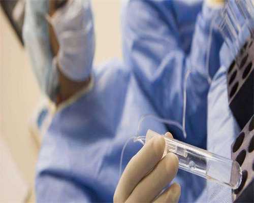 洛阳人工授精要多少钱？,洛阳冻卵多少钱？