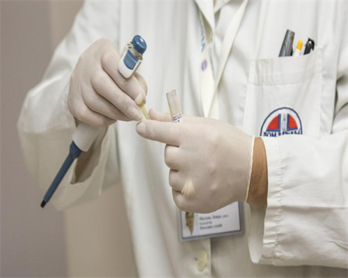 包头供卵试管代怀包儿子靠谱吗