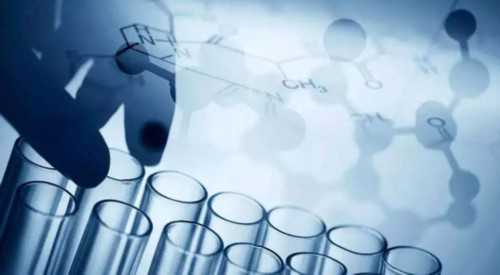 郑州私立试管医院排名出炉，郑州陇海医院上榜