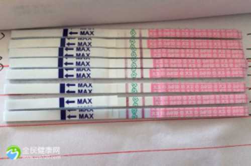 河南试管代孕中心哪家好？