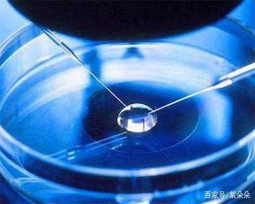 代怀哪家好_代怀男宝宝_验孕棒一深一浅的正确图解是t浅c深吗？