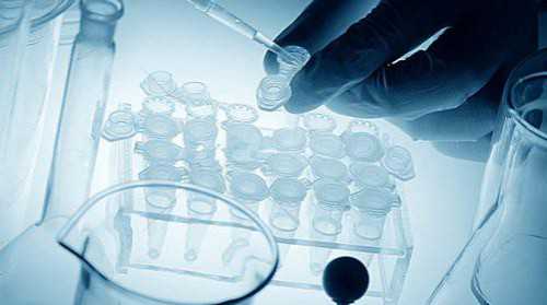 河南信合医院生殖中心做供卵试管卵子要多少钱?