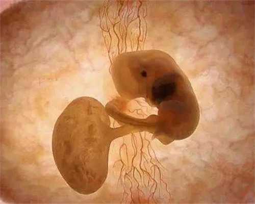 以下是“无锡助孕试管婴儿一代二代费用”的解答，想免费咨询更多过国内外正