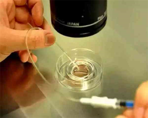 郑州正规试管代怀,备孕泰国试管婴儿生二胎三胎需要注意哪些事项？_试管移植