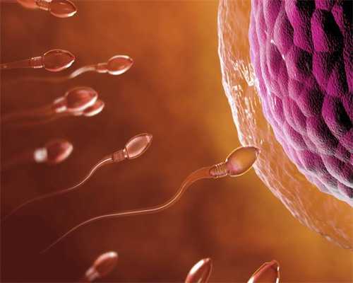 河南郑州代孕公司_生二胎做试管婴儿，可以选择不一样的吗？