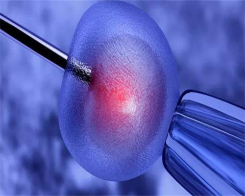 河南三代试管医院(河南省生殖医院三代试管)