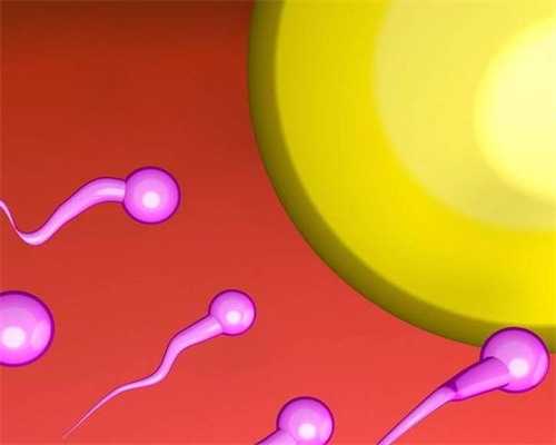 洛阳切除子宫可代孕吗|试管微刺激方案的成功率和适宜的人群