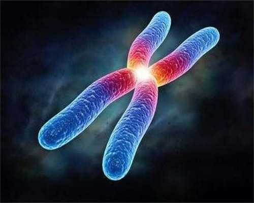 为什么洛阳试管中介能10万包生男孩？,在广东洛阳做试管婴儿要多少钱才够，怎