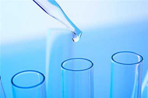 洛阳私人诊所做人流价格如何？,洛阳私人妇产医院价格是否过高？