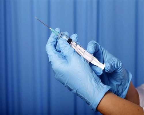 洛阳三代试管做得好的医院,洛阳哪里做试管婴儿最好