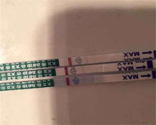 河南有精子库的医院,河南子宫肌瘤怎么办