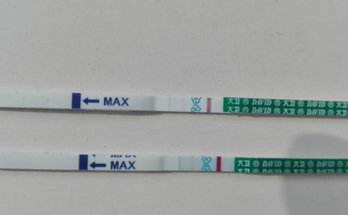 代怀网站哪家靠谱_代怀孕陆仁嘉_胚胎移植后洗澡都有门道！快拿出小本本记上