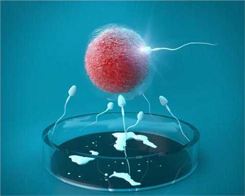 试管婴儿郑州和南阳（郑州试管婴儿三大医院）