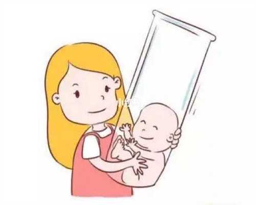 河南新乡三附院试管婴儿成功案例分享，姐妹们来沾沾好孕