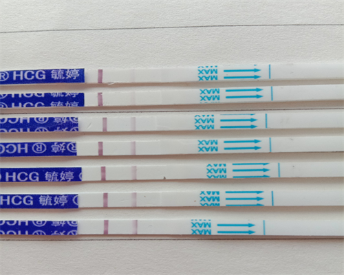 郑州正规代生包成功,赴泰国试管婴儿之高龄生子需要注意什么?-西安供卵费用多