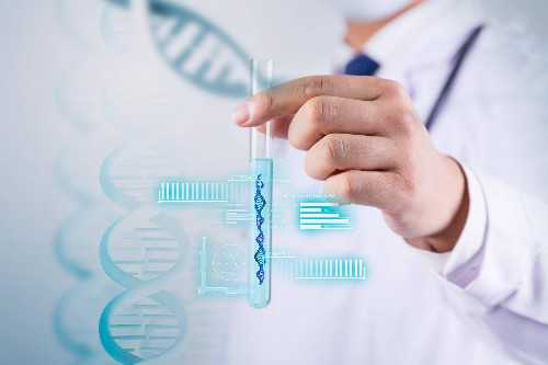 洛阳iso认证,洛阳iso认证办理电话,洛阳iso认证机构