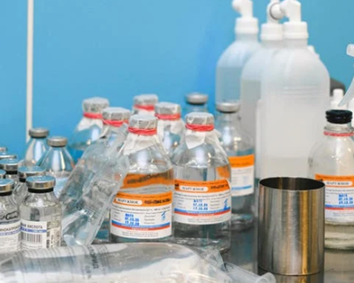 郑州试管供卵喜宝优孕供卵流程（郑州供卵三代试管）