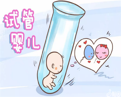 河南长江不孕医院简介,河南第三代试管婴儿医院介绍