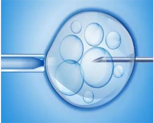 在河南义马能做一代试管婴儿的正规医院都在哪里？